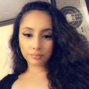 Meet your Posher, Pytxxr